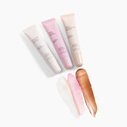 Vanilla Almond Butter Smoothie Protection Lip Treatment