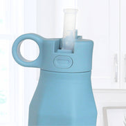 Baby Bliss Kids Water Bottle
