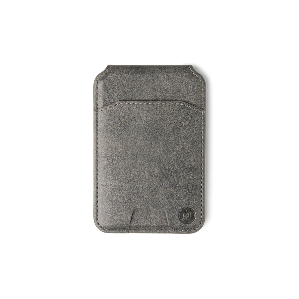 Brodeo Drive Spank Bank Magnetic Phone Wallet