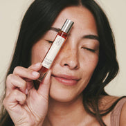 Pink house Face Fix Serum