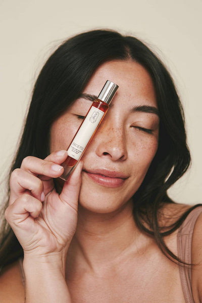 Pink house Face Fix Serum