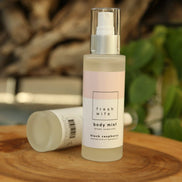 THE FRESH WIFE Black Raspberry Body Mist