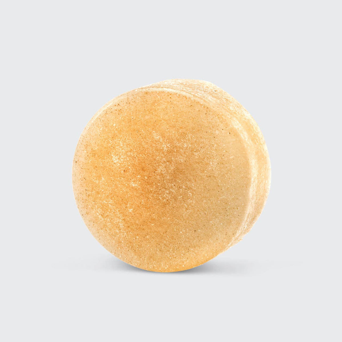 KITSCH Sugar Exfoliating Body Scrub Bar