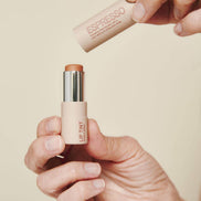 Pink house Lip Tint - Espresso