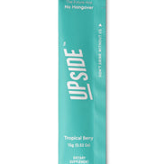 UPSIDE - Hangover Sticks (DRINK PRIOR TO DRINKING ALCOHOL)