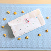UNLIFTED INK To My Amazing Little Star – Brave, Kind & Unstoppable Card