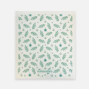 NATURE BEE Swedish Dishcloths