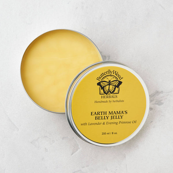 MATTER COMPANY Butterfly Weed Belly Jelly