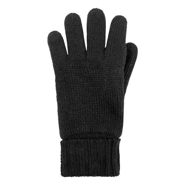 Mens Marled Ragg Wool Glove - 33380