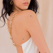 INKED BY DANI Founders Favorites Temporary Tattoo Pack