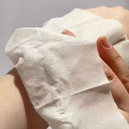 Bushbalm Intimate Refreshing Wipes