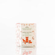 Anointment Natural Skin Care Nipple Butter