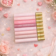 CARDLE & CO Perfume Mini-MistS