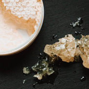 Drizzle Honeycomb – 200 g (7 oz)