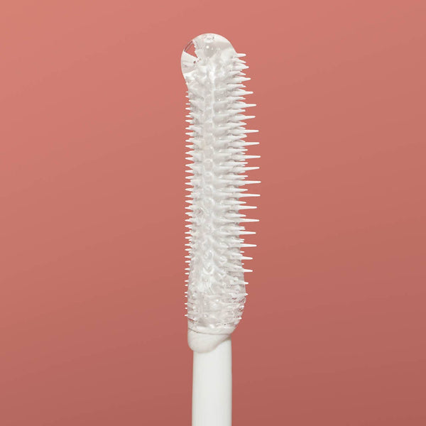KITSCH Styling Taming Wand