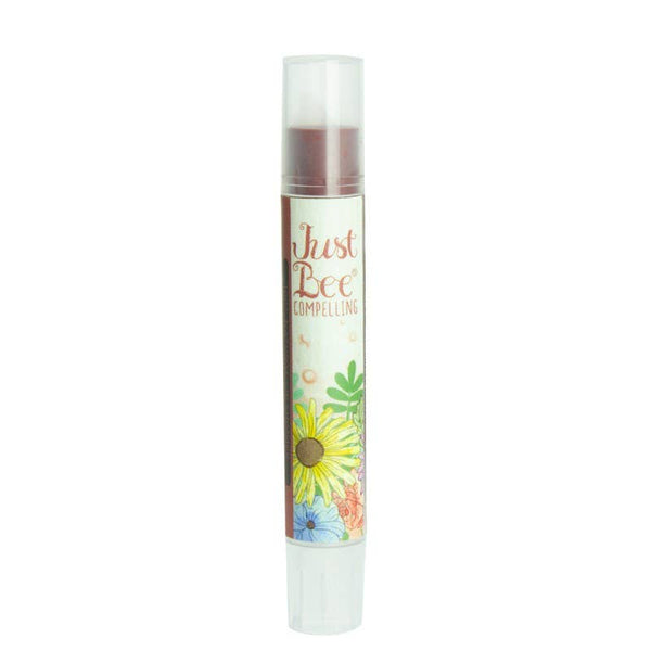 Just Bee Compelling - Lip Shimmer
