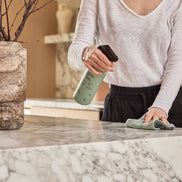 GUESTS ON EARTH NEW All-Purpose Cleaner Bulk Refill