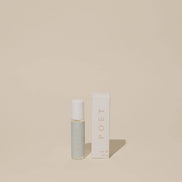 POET FARM Beach Eau de Parfum