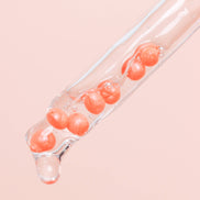 FIRM Plant-Based Collagen Facial Serum