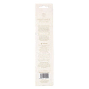 Pack of 30 Palo Santo Incense Sticks