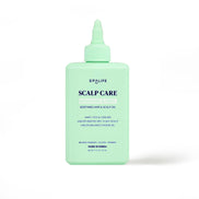 Scalp Care Rosemary & Mint Soothing Hair & Scalp Oil