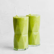 NOMZ Daily nourish superfood mix