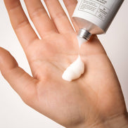 EVERIST Conditioner | The Deep Conditioning Concentrate