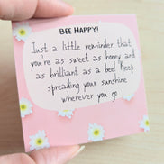 UPLIFTED INK Spread Sunshine with our 