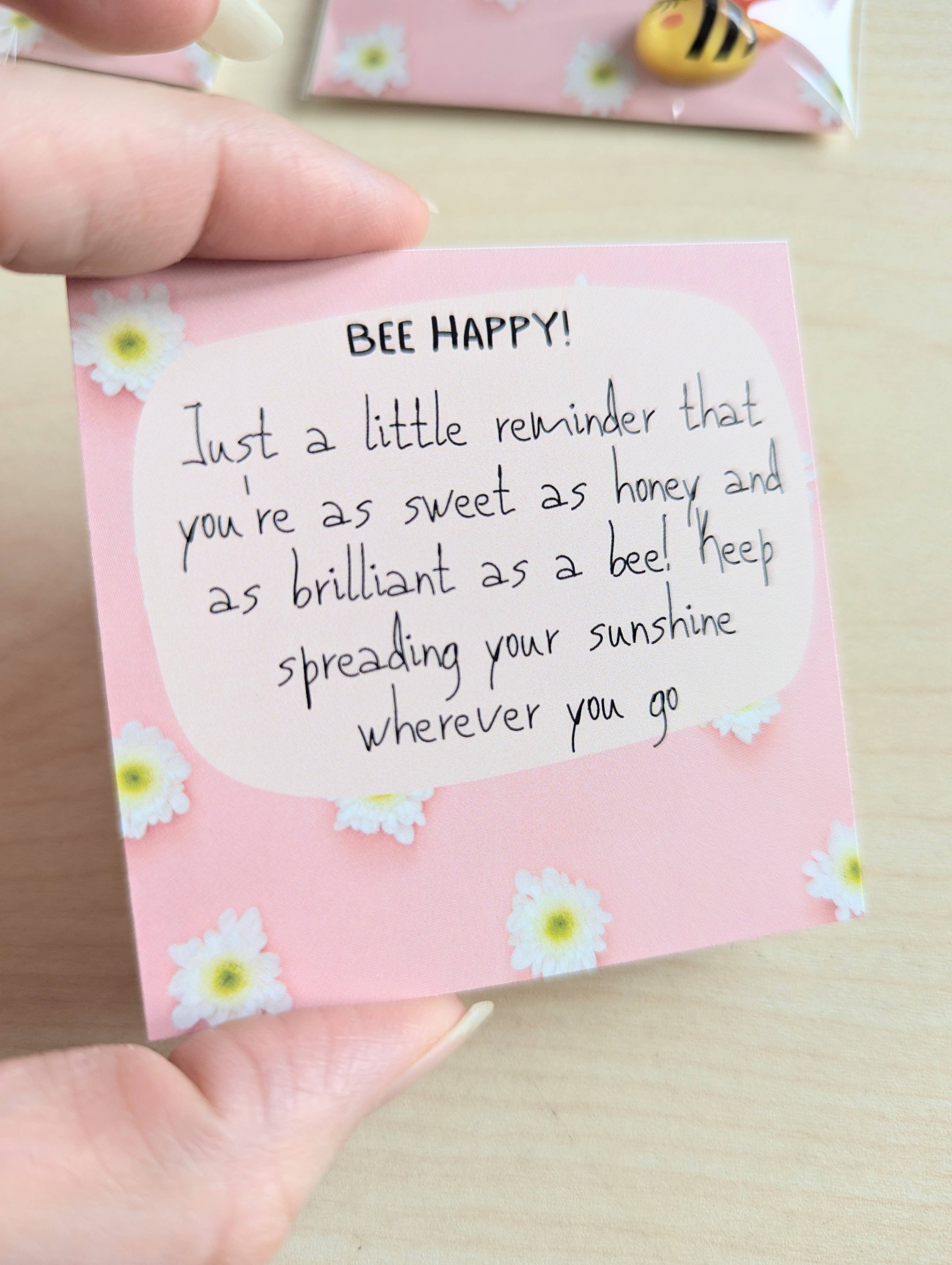 UPLIFTED INK Spread Sunshine with our 
