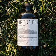BOOCH Fire Cider