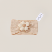 Baby Bliss Baby Flower Headband