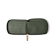 Kedzie Essentials Only Pocket Wallet Open Stock