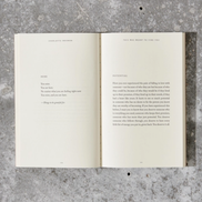 This Was Meant To Find You (When You Needed It Most) - book