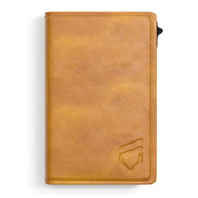 The Bolt - Automatic Wallet