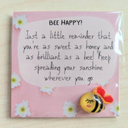 UPLIFTED INK Spread Sunshine with our 
