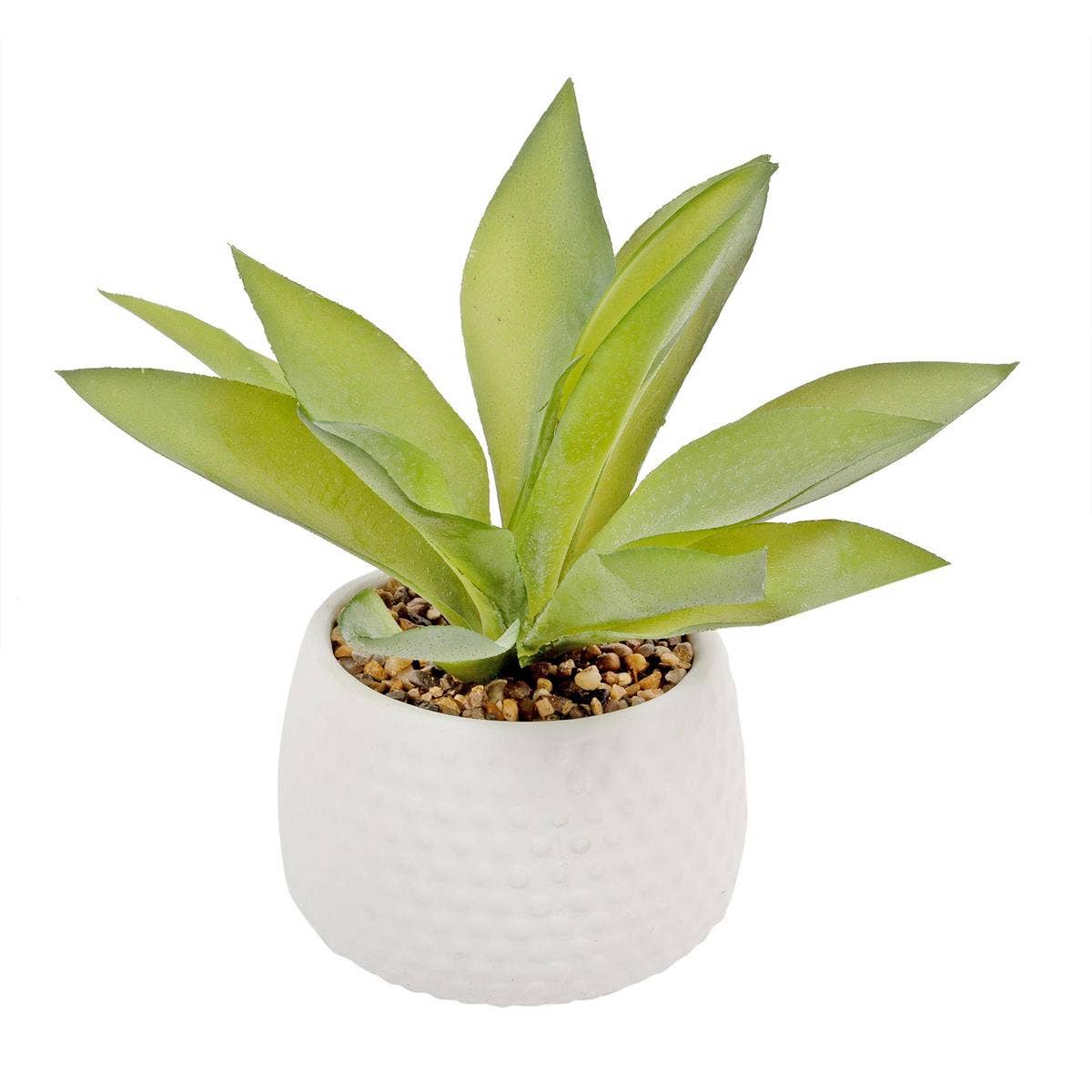 Truu Design Artificial Plant in 4.75