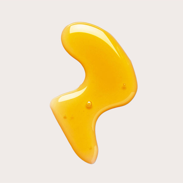 EVERIST Body Oil Spritz for Glowing Skin