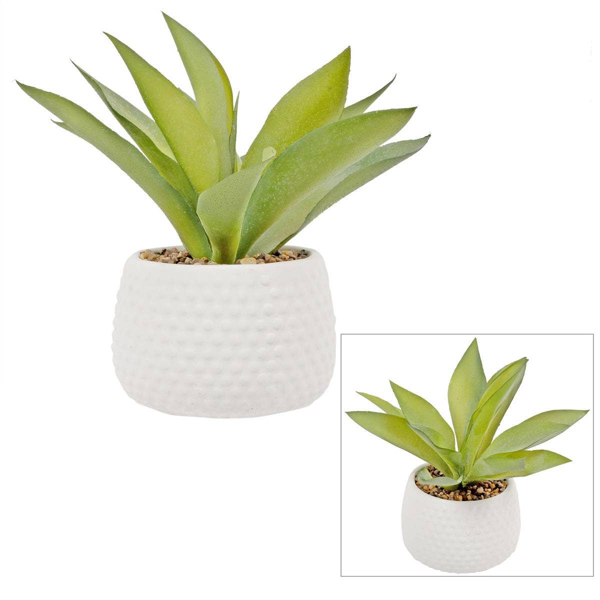 Truu Design Artificial Plant in 4.75