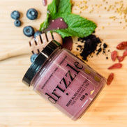 Drizzle Berry Bliss Superfood Honey - 350 g (12 oz)