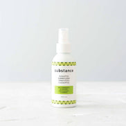 Matter Substance  Company Eucalyptus Summer Spray - Bug Spray