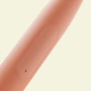 Happ E-Brush - Electric Toothbrush
