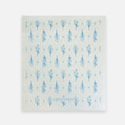 NATURE BEE Swedish Dishcloths