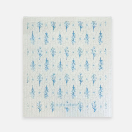 NATURE BEE Swedish Dishcloths