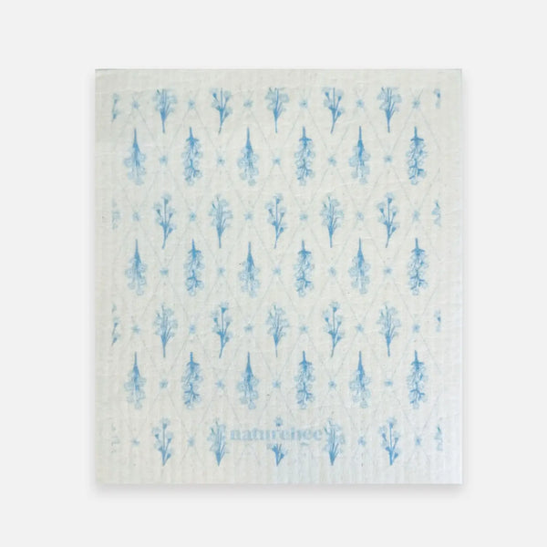 NATURE BEE Swedish Dishcloths