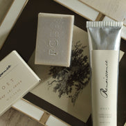POET FARM Estate Hand Cream - Renaissance