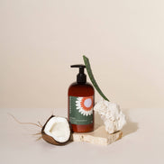 DANDYLION Nourish Gentle Hydrating Dog Conditioner