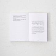 This Is For The Women Who Don't Give A Fuck - book