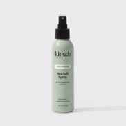 KITSCH Texturizing Sea Salt Spray