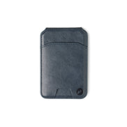 Brodeo Drive Spank Bank Magnetic Phone Wallet