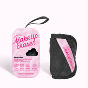 MakeUp Eraser Chic Black MINI PRO MakeUp Eraser